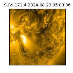 suvi - 2024-08-23T05:03:06.929000