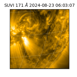 suvi - 2024-08-23T06:03:07.089000