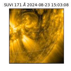 suvi - 2024-08-23T15:03:08.377000