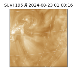 suvi - 2024-08-23T01:00:16.350000