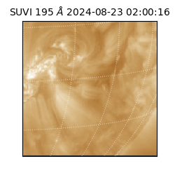 suvi - 2024-08-23T02:00:16.496000