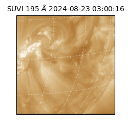 suvi - 2024-08-23T03:00:16.640000