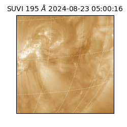 suvi - 2024-08-23T05:00:16.932000