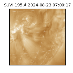 suvi - 2024-08-23T07:00:17.220000