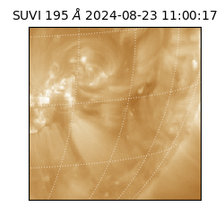 suvi - 2024-08-23T11:00:17.810000