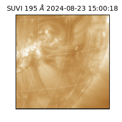 suvi - 2024-08-23T15:00:18.386000