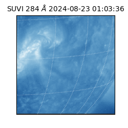 suvi - 2024-08-23T01:03:36.352000