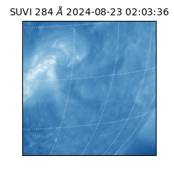 suvi - 2024-08-23T02:03:36.496000