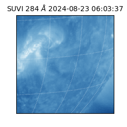 suvi - 2024-08-23T06:03:37.078000