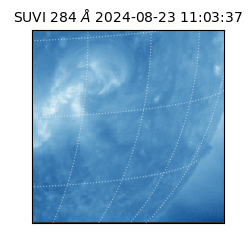 suvi - 2024-08-23T11:03:37.806000