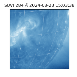 suvi - 2024-08-23T15:03:38.386000