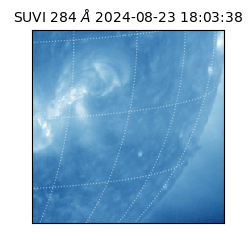 suvi - 2024-08-23T18:03:38.820000