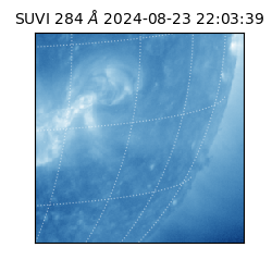 suvi - 2024-08-23T22:03:39.400000