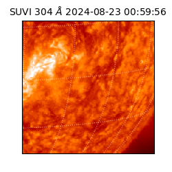 suvi - 2024-08-23T00:59:56.350000