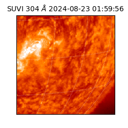 suvi - 2024-08-23T01:59:56.496000