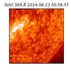 suvi - 2024-08-23T05:59:57.076000