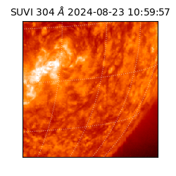 suvi - 2024-08-23T10:59:57.810000