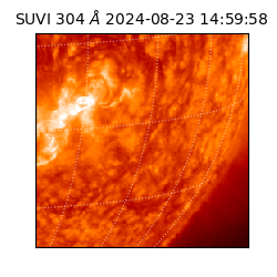 suvi - 2024-08-23T14:59:58.386000