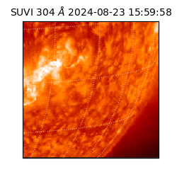 suvi - 2024-08-23T15:59:58.532000