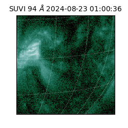 suvi - 2024-08-23T01:00:36.350000