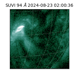 suvi - 2024-08-23T02:00:36.494000