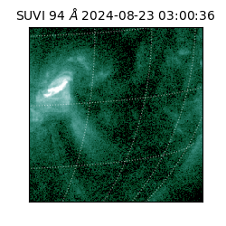 suvi - 2024-08-23T03:00:36.638000