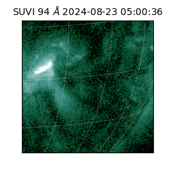 suvi - 2024-08-23T05:00:36.930000