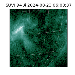 suvi - 2024-08-23T06:00:37.074000