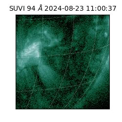 suvi - 2024-08-23T11:00:37.802000