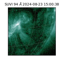 suvi - 2024-08-23T15:00:38.368000