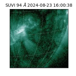 suvi - 2024-08-23T16:00:38.530000