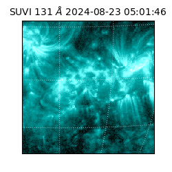 suvi - 2024-08-23T05:01:46.929000