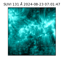 suvi - 2024-08-23T07:01:47.199000