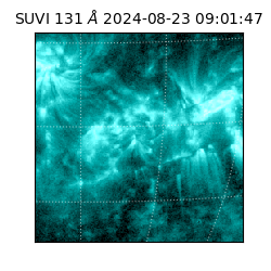 suvi - 2024-08-23T09:01:47.493000