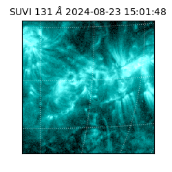 suvi - 2024-08-23T15:01:48.365000