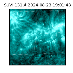 suvi - 2024-08-23T19:01:48.943000