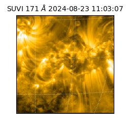 suvi - 2024-08-23T11:03:07.795000