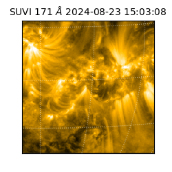 suvi - 2024-08-23T15:03:08.377000