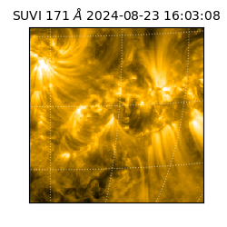 suvi - 2024-08-23T16:03:08.540000