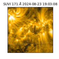 suvi - 2024-08-23T19:03:08.955000