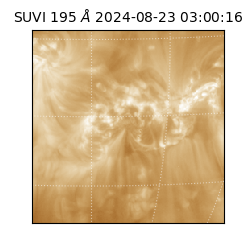 suvi - 2024-08-23T03:00:16.640000