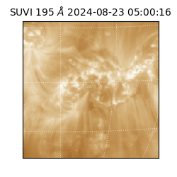 suvi - 2024-08-23T05:00:16.932000