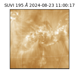 suvi - 2024-08-23T11:00:17.810000