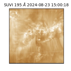 suvi - 2024-08-23T15:00:18.386000