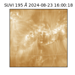 suvi - 2024-08-23T16:00:18.532000