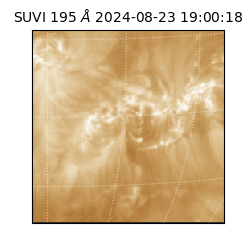 suvi - 2024-08-23T19:00:18.970000