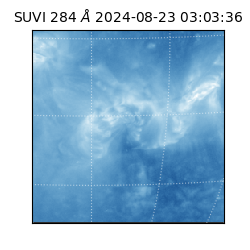 suvi - 2024-08-23T03:03:36.640000