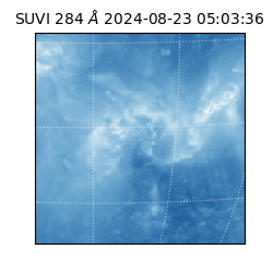 suvi - 2024-08-23T05:03:36.932000