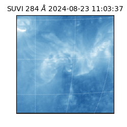 suvi - 2024-08-23T11:03:37.806000