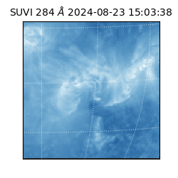 suvi - 2024-08-23T15:03:38.386000